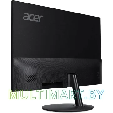 Монитор Acer SA242YEbi (UM.QS2CD.E02) картинка 5